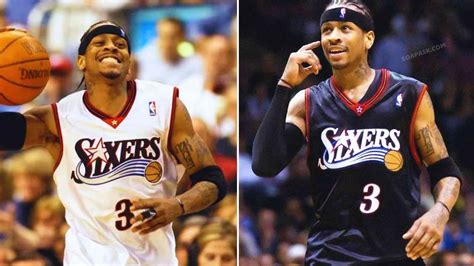 whatever happened to allen iverson.